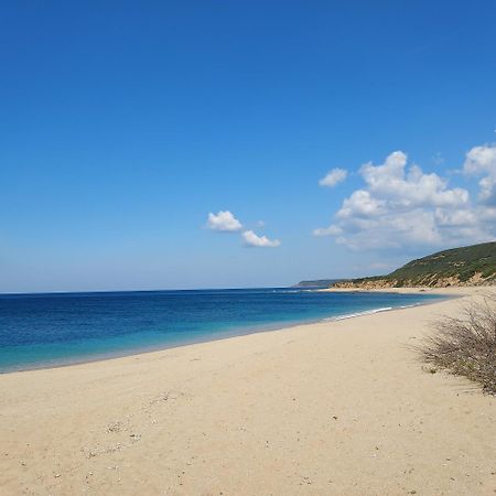 Natura Incontaminata E Relax Portu Maga Pokoj fotografie